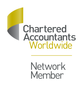 caw logo vertical rgb